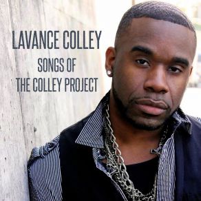 Download track Drink You Away LaVance Colley