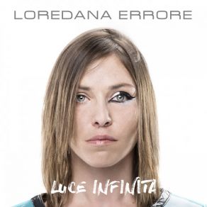 Download track Un Altro Sole Loredana Errore