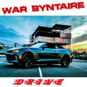 Download track Torque War Syntaire