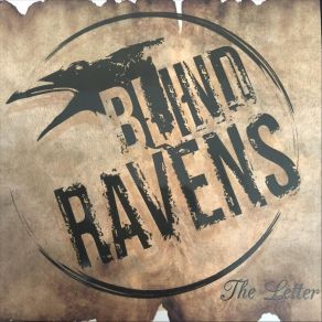 Download track Dump Blind Ravens