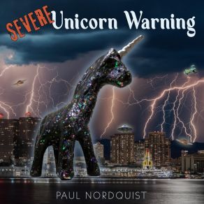 Download track First You’re Up (Then You’re Down) Paul Nordquist