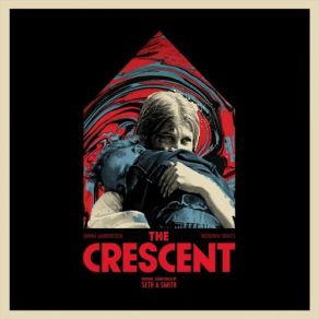 Download track The Crescent Seth A Smith