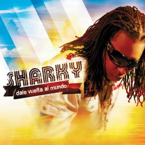 Download track Vamo A Mover Sharky