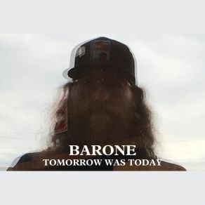 Download track Maddening Times Barone