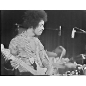 Download track Star Spangled Banner Jimi Hendrix