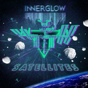 Download track Start Over Innerglow