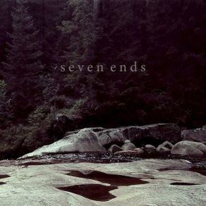 Download track Sincere Dishonesty Seven Ends