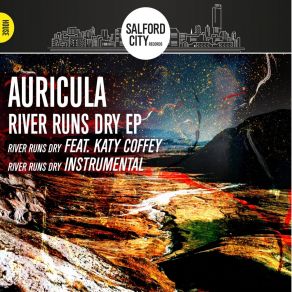 Download track River Runs Dry Katy Coffey