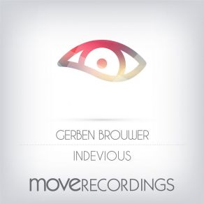 Download track Indevious (Dub Mix) Gerben Brouwer