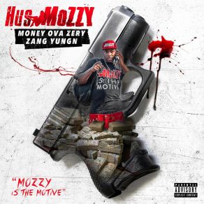 Download track You Wasnt There Hus MozzyMozzy, E Mozzy