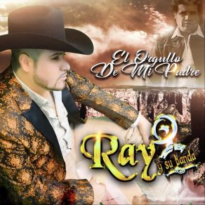 Download track El Orgullo De Mi Padre El Korita Gonzalez Y Su Banda