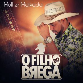 Download track Porra De Amor O Filho Do Brega