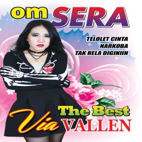 Download track Aku Mati Roso Via Vallen