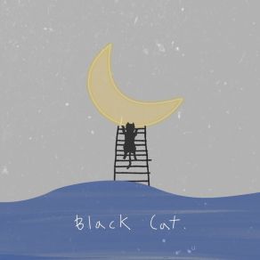 Download track Black Cat (Instrumental Version) Jinseon