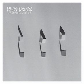 Download track Heaven Knows (Extended Version) The National Jazz Trio Of Scotland