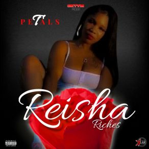 Download track Phone Sex Reisha RichesMula Da Motive