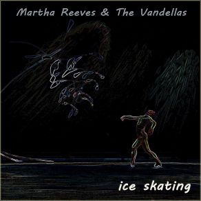 Download track Wait Till My Bobby Get's Home Martha Reeves & The Vandellas