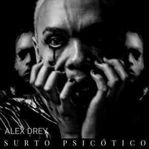 Download track Utopia Alex DreyVictor Ruiz