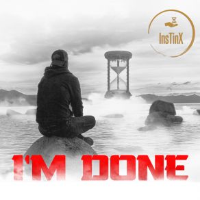 Download track I Won It InsTinx