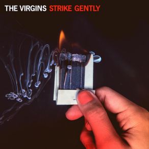 Download track The Beggar The Virgins