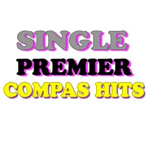 Download track Lalipap La Premier Compas