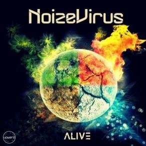 Download track Alive Noize Virus