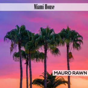 Download track Digitalism Mauro Rawn