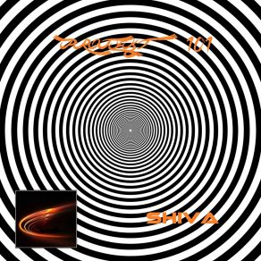 Download track Hypnosis On Cocaine (Freak Version) Projekt 101