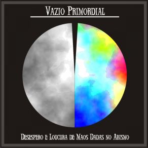 Download track O Tempo Vazio Primordial