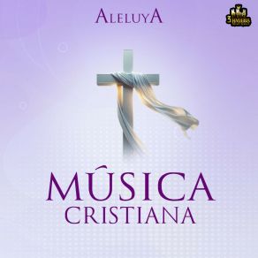 Download track Desde Las Cenizas Musica Cristiana