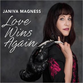 Download track When You Hold Me Janiva Magness