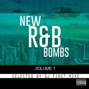 Download track Bank Roll [Explicit] Rico Love, Bobby Shmurda