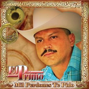 Download track Los Recuerdos De Tus Besos El Primo