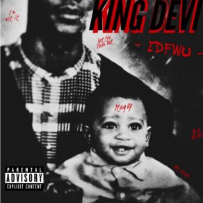 Download track I. D. F. W. U King Devi