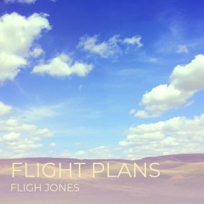 Download track Dylan Fligh JonesJ. Martiez