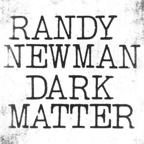 Download track She Chose Me Randy Newman