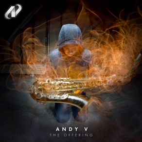 Download track Steppers Andy V