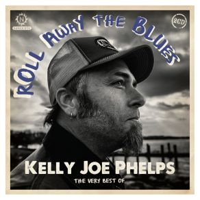 Download track Clementine Kelly Joe Phelps