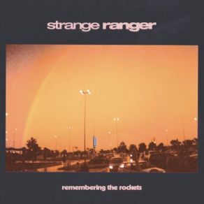 Download track Ranch Style Home Strange Ranger