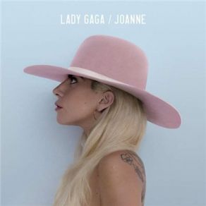 Download track Angel Down [Work Tape] Lady GaGa