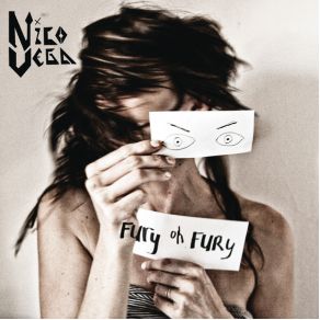 Download track Lightning Nico Vega