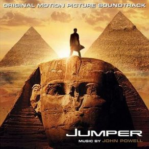 Download track Splash John Powell