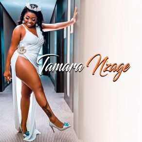 Download track La Vida Buena (Versão Kizomba) Tamara N´zageYadira Cabanãs