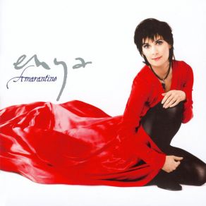 Download track Christmas Secrets Enya