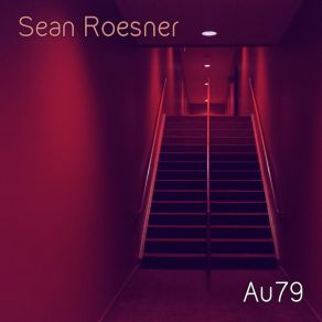 Download track Upside Down Nightmares Sean Roesner