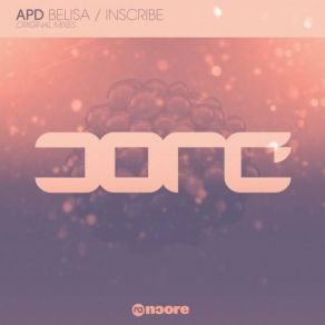 Download track Inscribe (Original Mix) Apd