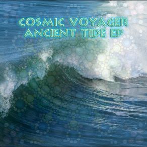 Download track Anglars Skugga (Original Mix) Cosmic Voyager