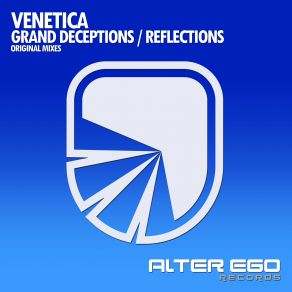 Download track Grand Deceptions (Original Mix) Venetica