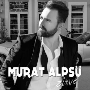 Download track Zirve Murat Alpsu