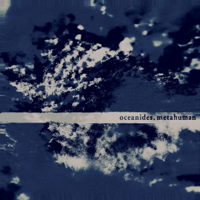 Download track Exile Pt. 1: The Reason Oceanides